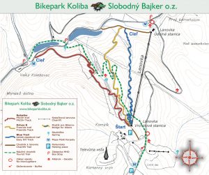 mapa-bikepark-koliba-inf-tabula