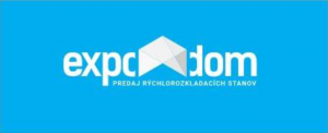 logo_expodom